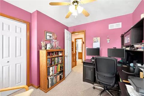 Other - 112 Circle Dr, Irwin, PA 15642 photo 5 of 7