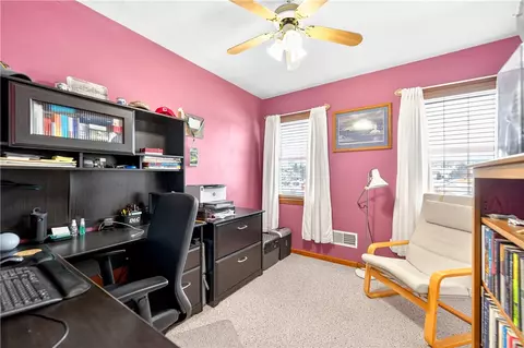 Other - 112 Circle Dr, Irwin, PA 15642 photo 4 of 7