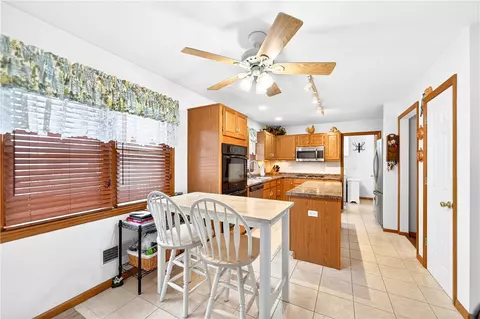 Kitchen - 112 Circle Dr, Irwin, PA 15642 photo 1 of 4