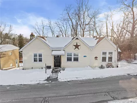 1400 Nurnath St, Pittsburgh, PA 15221