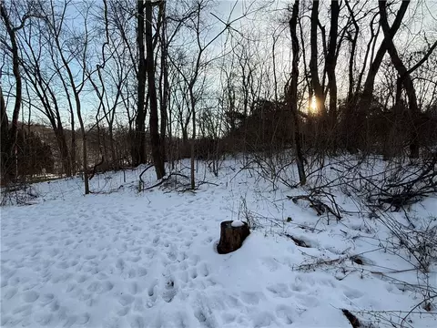 lot1 Millers Run Rd, Cecil, PA 15321
