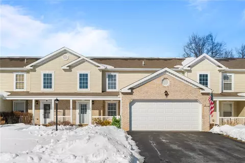 103 Viareggio Way, Finleyville, PA 15332