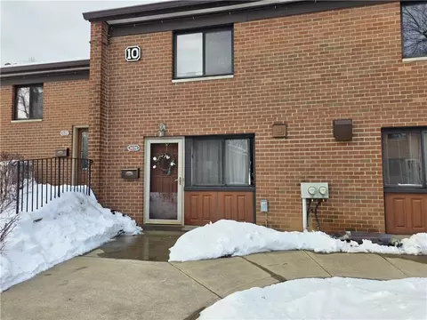 3691 Allendale, Pittsburgh, PA 15204