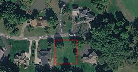 13 Oak Tree Ct, West Middlesex, PA 16159