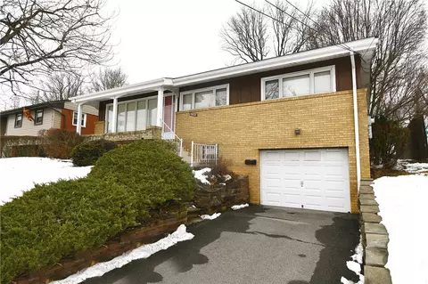 1457 Prospect Rd, Pittsburgh, PA 15227