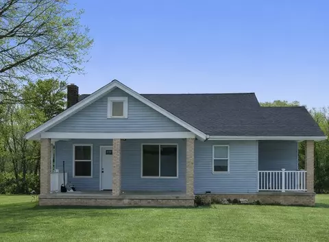 1026 Roosevelt Way, New Alexandria, PA 15670