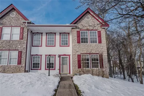 107 Sparrow Ln, Sarver, PA 16055