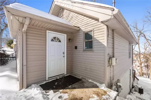 917 Session St, Pittsburgh, PA 15207