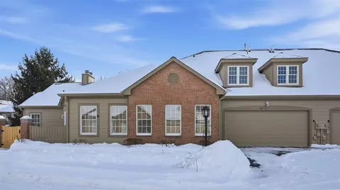 120 Linden Ct, Seven Fields, PA 16046