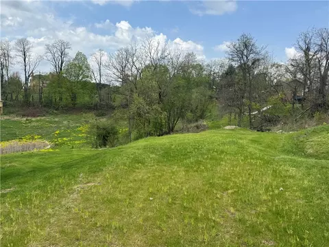 lot129 116 Harrowgate Ln, Mcmurray, PA 15317