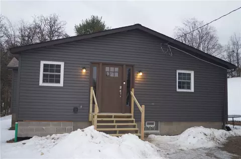 3640 Route 819, Saltsburg, PA 15681