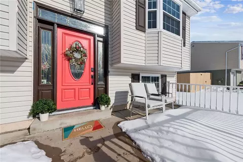 3089 Countryside, Allison Park, PA 15101