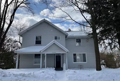 928 Washington Ave, Oakmont, PA 15139
