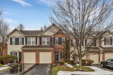 775 Norwegian Spruce Dr, Mars, PA 16046