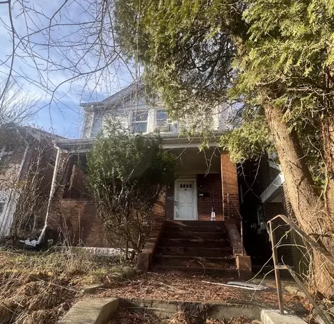 6954 Lemington Ave, Pittsburgh, PA 15206