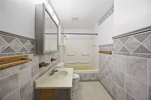 3801 Greenfield Rd, Allison Park, PA 15101 photo 18