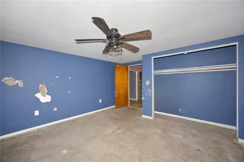 3801 Greenfield Rd, Allison Park, PA 15101 photo 31