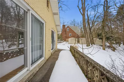 3801 Greenfield Rd, Allison Park, PA 15101 photo 34