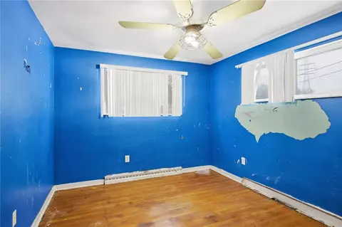 3801 Greenfield Rd, Allison Park, PA 15101 photo 25