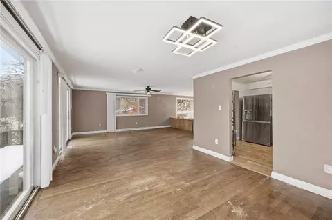 3801 Greenfield Rd, Allison Park, PA 15101 photo 11