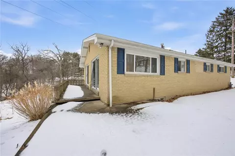 3801 Greenfield Rd, Allison Park, PA 15101 photo 35