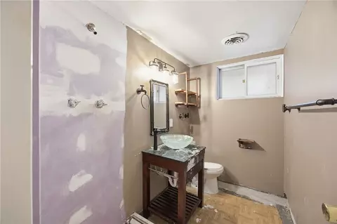 3801 Greenfield Rd, Allison Park, PA 15101 photo 20