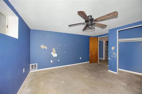 3801 Greenfield Rd, Allison Park, PA 15101 photo 21