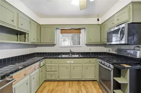 3801 Greenfield Rd, Allison Park, PA 15101 photo 15