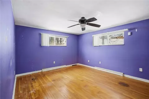 3801 Greenfield Rd, Allison Park, PA 15101 photo 27
