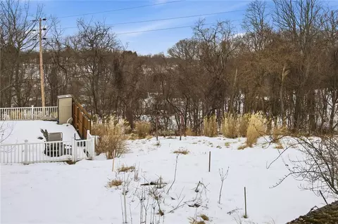 3801 Greenfield Rd, Allison Park, PA 15101 photo 37