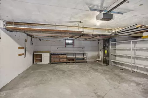 3801 Greenfield Rd, Allison Park, PA 15101 photo 32