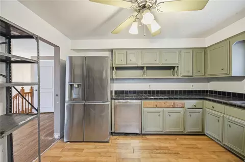 3801 Greenfield Rd, Allison Park, PA 15101 photo 16