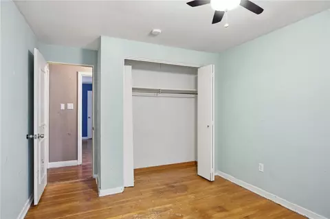 3801 Greenfield Rd, Allison Park, PA 15101 photo 23
