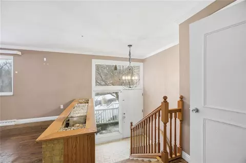3801 Greenfield Rd, Allison Park, PA 15101 photo 10