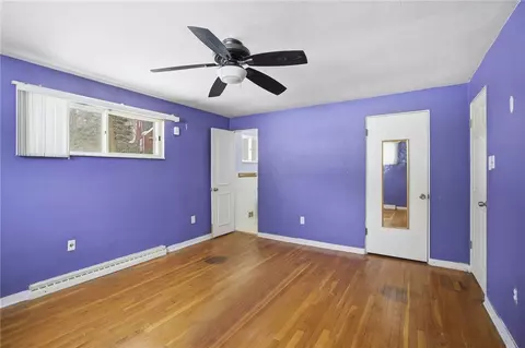3801 Greenfield Rd, Allison Park, PA 15101 photo 26