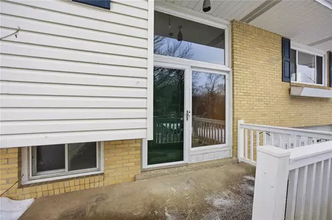 3801 Greenfield Rd, Allison Park, PA 15101 photo 6