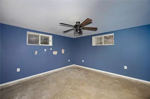 3801 Greenfield Rd, Allison Park, PA 15101 photo 30