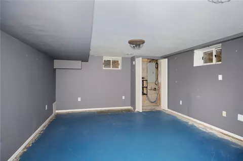 3801 Greenfield Rd, Allison Park, PA 15101 photo 29