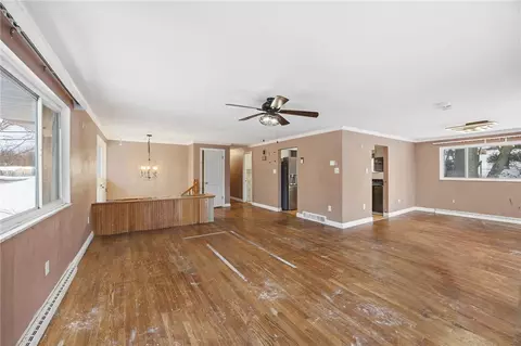 3801 Greenfield Rd, Allison Park, PA 15101 photo 8