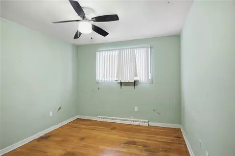 3801 Greenfield Rd, Allison Park, PA 15101 photo 22