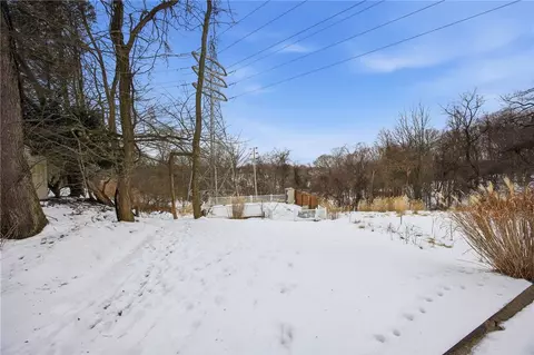 3801 Greenfield Rd, Allison Park, PA 15101 photo 39