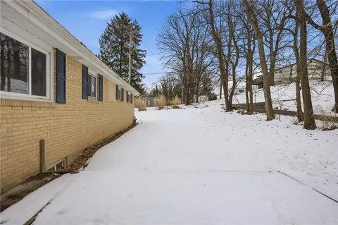 3801 Greenfield Rd, Allison Park, PA 15101 photo 36