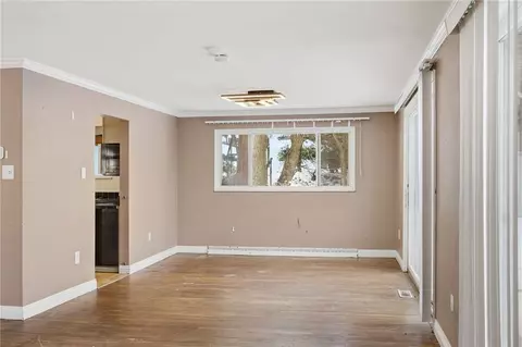 3801 Greenfield Rd, Allison Park, PA 15101 photo 14