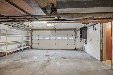 3801 Greenfield Rd, Allison Park, PA 15101 photo 33