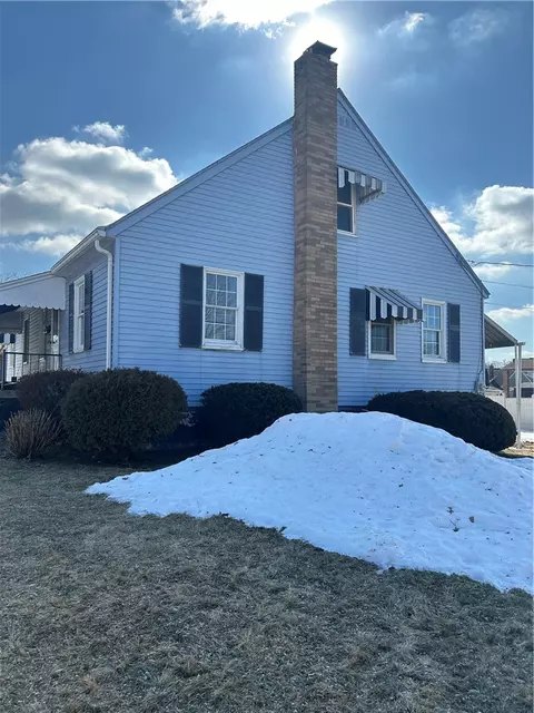 311 Sunset, New Kensington, PA 15068