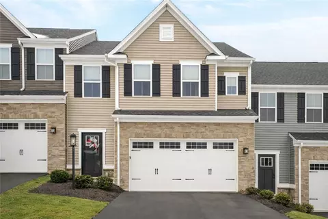 288 Frances Ln, Mcdonald, PA 15057
