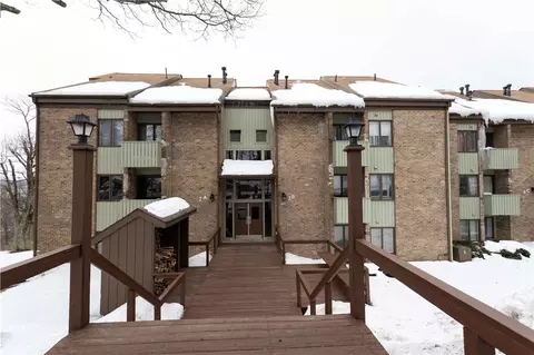 2 B4 Mountain Villas, Champion, PA 15622