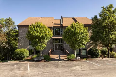 2 B4 Mountain Villas, Champion, PA 15622