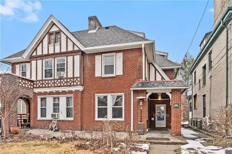 1406 Termon Ave, Pittsburgh, PA 15212