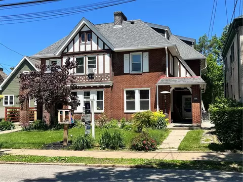 1406 Termon Ave, Pittsburgh, PA 15212